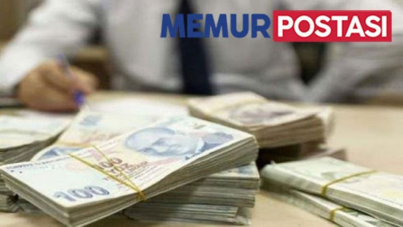 Mardin’de Öğretmenler İçin 80.550 TL Maaş Promosyonu