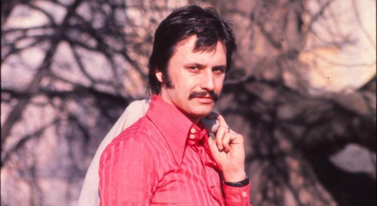 SON DAKİKA HABERLERİ: Engin Çağlar öldü mü? Yeşilçam'ın usta ismi Engin Çağlar kaç yaşındaydı? SON DAKİKA HABERLERİ: Engin Çağlar öldü mü? Yeşilçam'ın usta ismi Engin Çağlar kaç yaşındaydı?