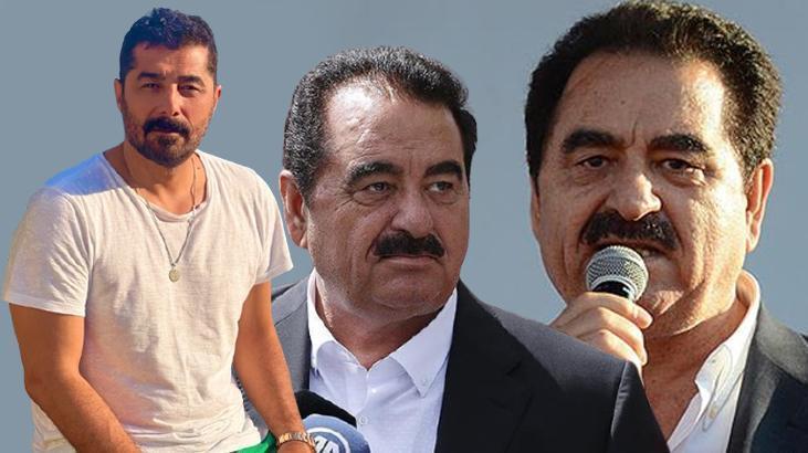 Ahmet Tatlıses’e babasından uzaklaştırma kararı! Sessizliğini bozdu: Bu dava asla miras kavgası değil Ahmet Tatlıses’e babasından uzaklaştırma kararı! Sessizliğini bozdu: Bu dava asla miras kavgası değil