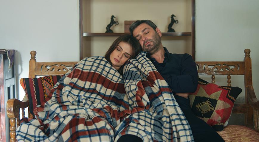 Ozan Akbaba’nın ‘Çek Tetiği’ Şarkısı Müzik Listelerini Ozan Akbaba’nın ‘Çek Tetiği’ Şarkısı Müzik Listelerini