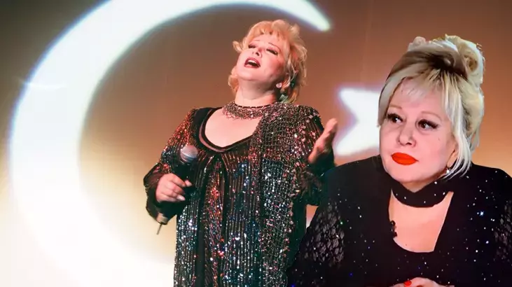 Muazzez Abacı’nın Ölümü: Hastane İhmali İddiaları Yanıt