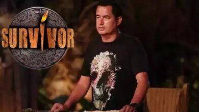 Survivor 2026 Kadrosuna Murat Arkın Dahil Oldu