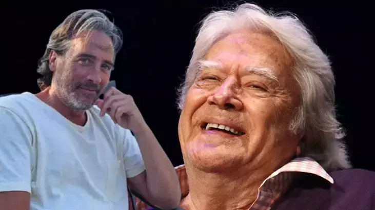 Murat Arkın Survivor 2026’da Yer Alacak