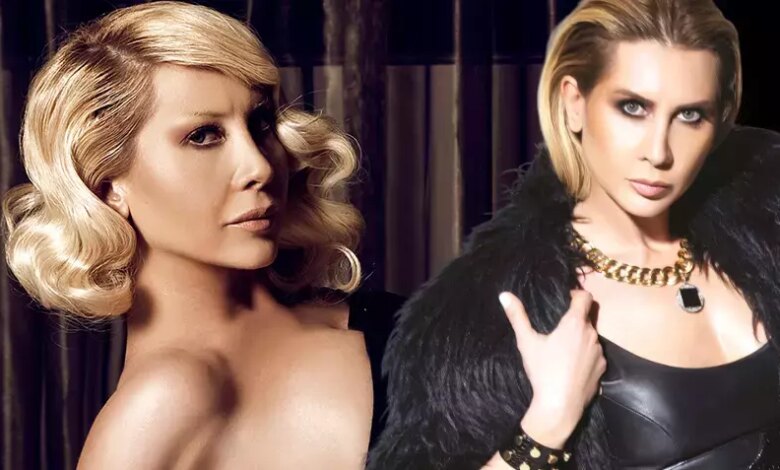 Ünlü Model Gizem Özdilli, Yeni Hayatına Kuzey Kıbrıs’ta Ünlü Model Gizem Özdilli, Yeni Hayatına Kuzey Kıbrıs’ta