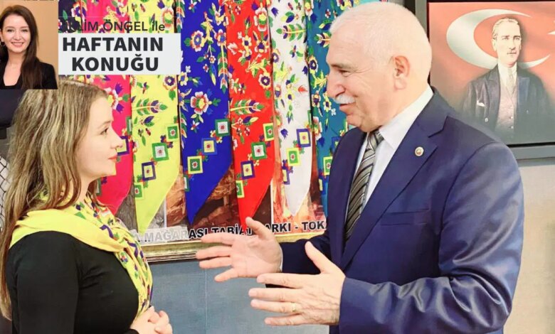 CHP’li Durmaz: Köylü aç, üretimi bıraktı, arazileri ipotekli CHP’li Durmaz: Köylü aç, üretimi bıraktı, arazileri ipotekli