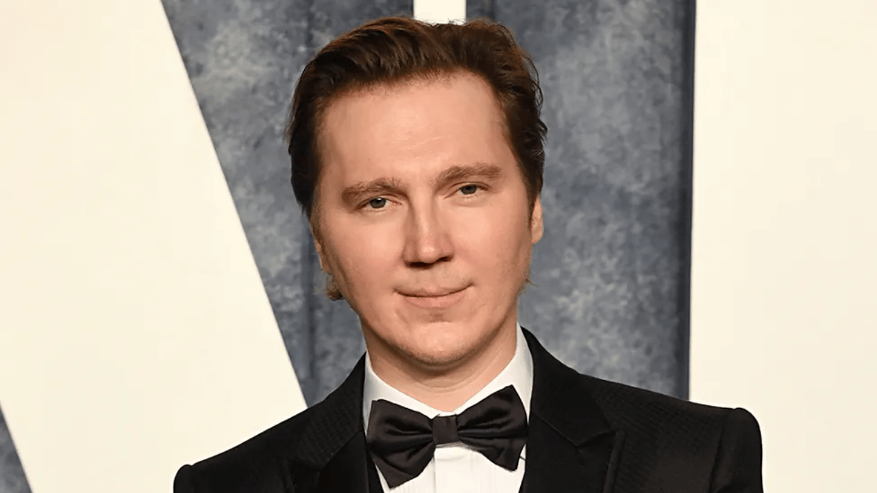 Paul Dano, A24’ün Yeni Filmi ‘The Chaperones’un Başrolünde