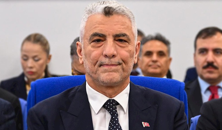 Dört Ay Üst Üste Cari Fazla Bekleniyor