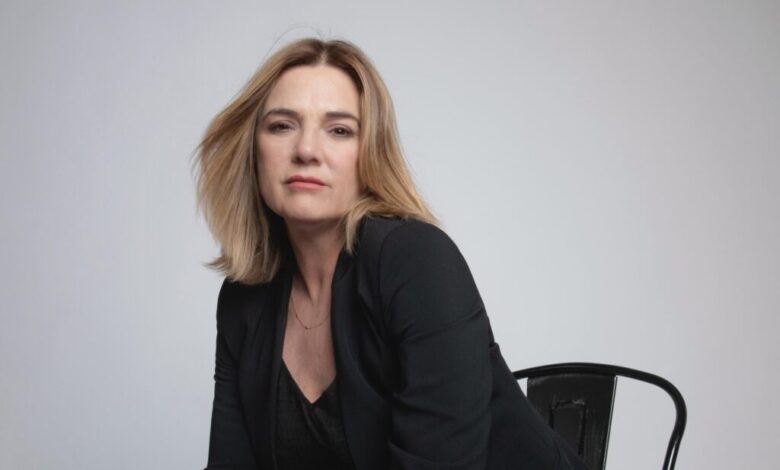 Birsen Tezer, World Akustik Konserinde Dinleyicileriyle Birsen Tezer, World Akustik Konserinde Dinleyicileriyle