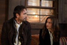 Taşacak Bu Deniz, YouTube’da 7 milyon izlenmeye ulaştı