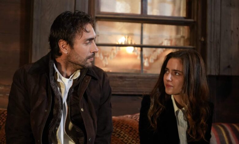 Taşacak Bu Deniz, YouTube’da 7 milyon izlenmeye ulaştı