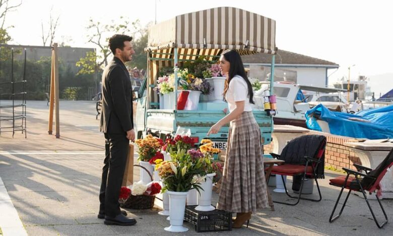 Güller ve Günahlar 6. Bölümde Kader ve Zeynep’in Mücadelesi Güller ve Günahlar 6. Bölümde Kader ve Zeynep’in Mücadelesi