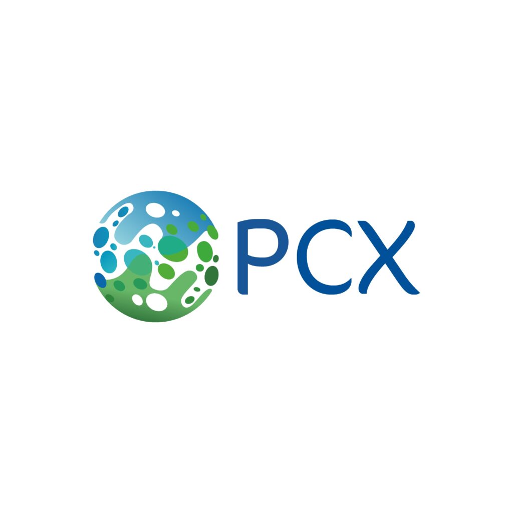 PCX’in Müşteri Hizmetleri Stratejisi Çalışan Deneyimi Yaklaşımla Şekilleniyor PCX’in Müşteri Hizmetleri Stratejisi Çalışan Deneyimi Yaklaşımla Şekilleniyor