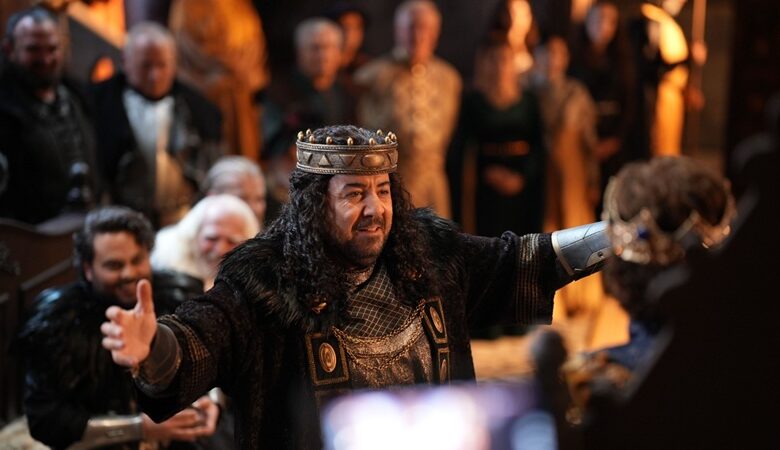 Turkcell’in Yeni Filmi ‘Avantajların Kralı’ Yayında Turkcell’in Yeni Filmi ‘Avantajların Kralı’ Yayında