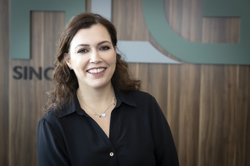 Yatırımla Vatandaşlık: Stratejik Bir Gelecek Planlamasının Yeni Anahtar