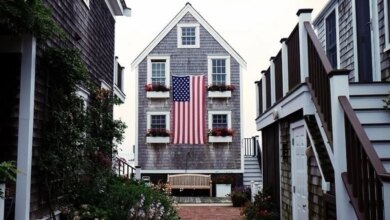 ABD’de konut fiyatlarındaki artış hızı yavaşlıyor