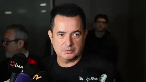 Survivor 2026 kadrosuna Mert Nobre dahil oldu Survivor 2026 kadrosuna Mert Nobre dahil oldu