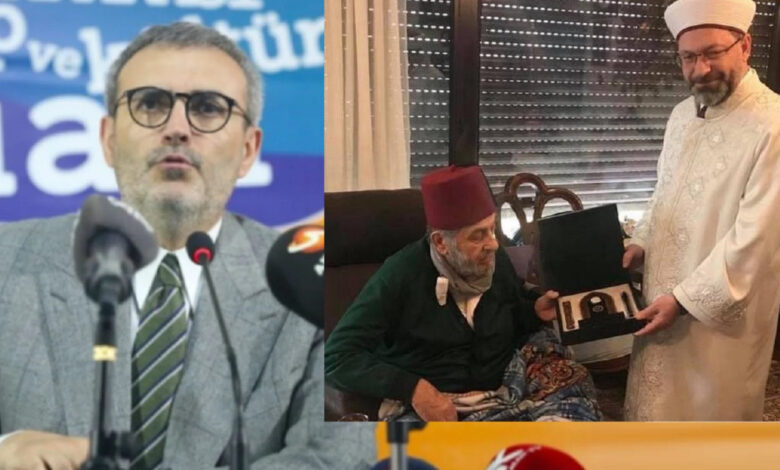 Kadir Mısıroğlu’nun X Hesabının Konumu Birleşik Krallık Kadir Mısıroğlu’nun X Hesabının Konumu Birleşik Krallık