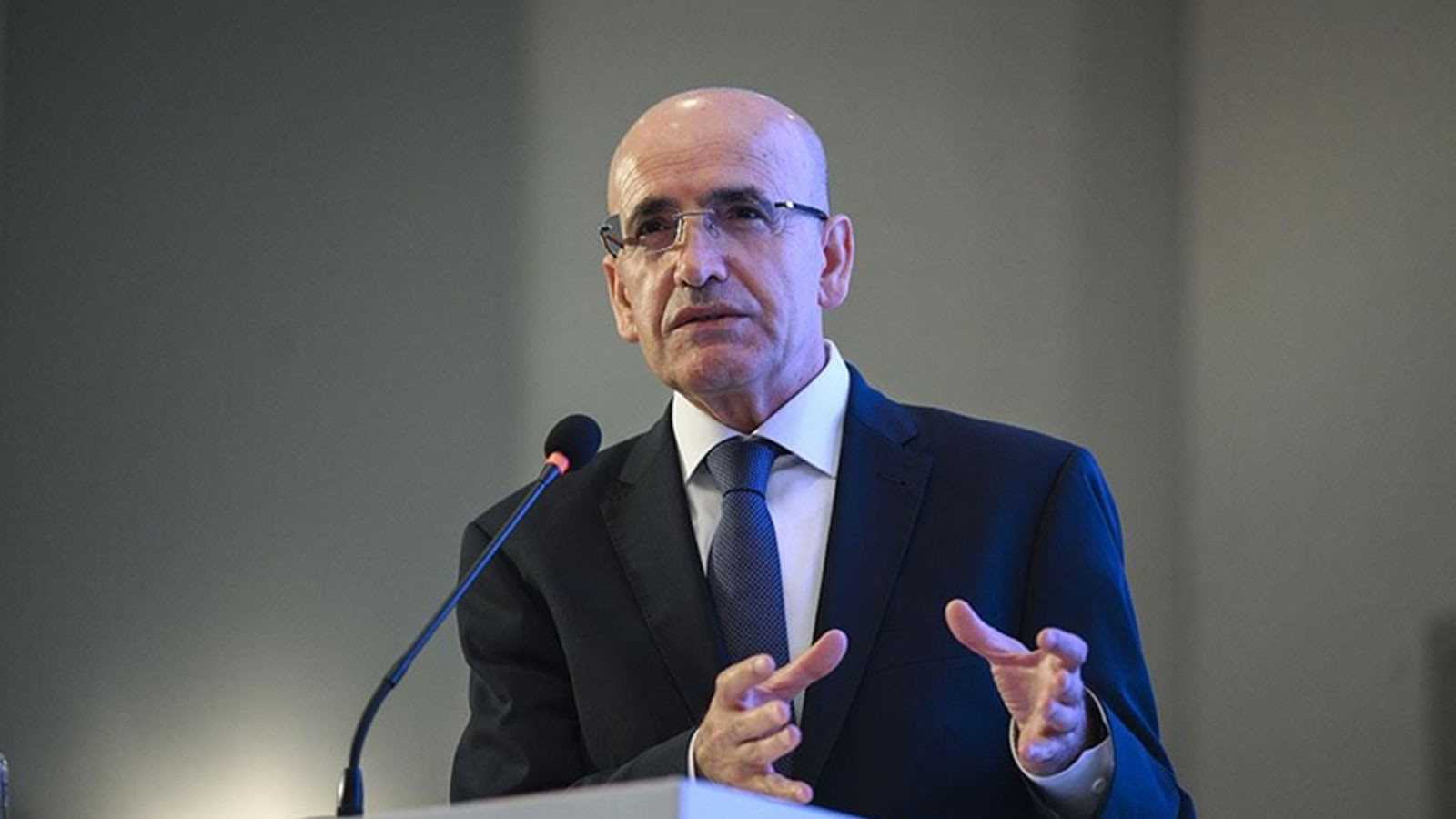 Üçüncü çeyrekte turizm geliri yıllık yüzde 3,9, ziyaretçi sayısı yüzde 1,9 arttı Üçüncü çeyrekte turizm geliri yıllık yüzde 3,9, ziyaretçi sayısı yüzde 1,9 arttı