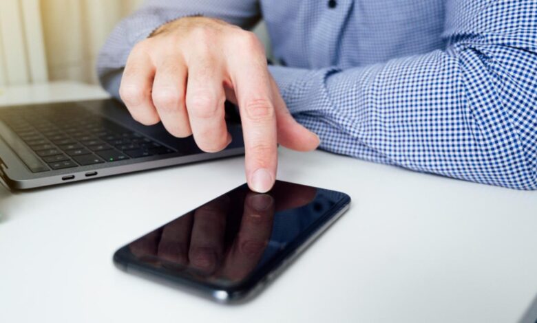 Yenilenmiş Cep Telefonu Piyasasında Tüketici Şikayetleri