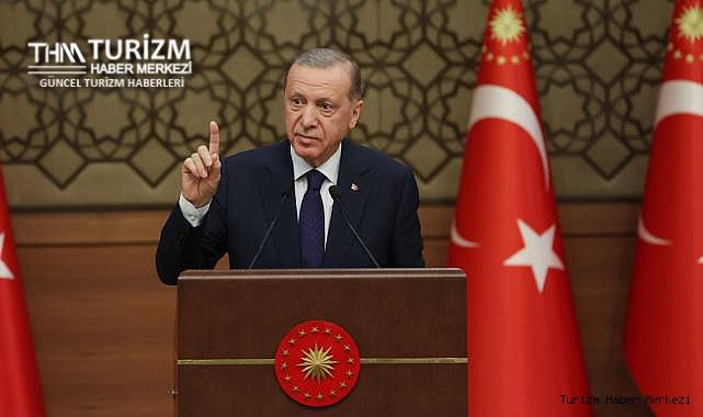 Cumhurbaşkanı Erdoğan’dan Grand Kartal Otel faciası ile ilgili önemli açıklama! Cumhurbaşkanı Erdoğan’dan Grand Kartal Otel faciası ile ilgili önemli açıklama!