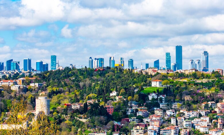 İstanbul’da Deprem Sonrası Konut Talebinde Değişim