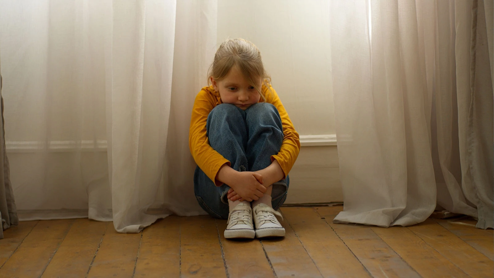 Deprem Korkusu ve Psikolojik Etkileri Üzerine Uzman Deprem Korkusu ve Psikolojik Etkileri Üzerine Uzman