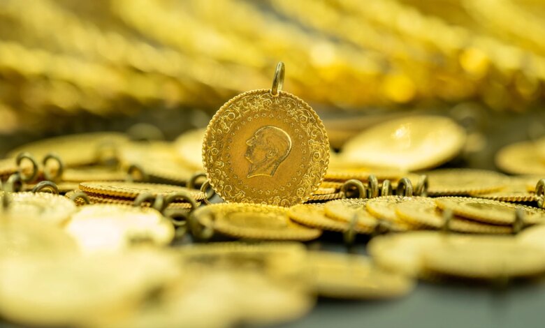 UBS, 2026 Altın Fiyat Tahminini Güncelledi UBS, 2026 Altın Fiyat Tahminini Güncelledi