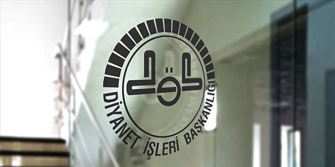 Diyanet 1250 Kur’an Kursu Öğreticisi Alımı Yapacak