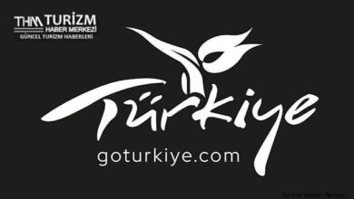 Dünya Turizminde Go Türkiye’nin Başarısı