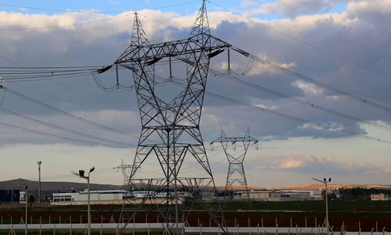 Elektrikte Tarife Limiti 2026’da Düşürülecek Elektrikte Tarife Limiti 2026’da Düşürülecek