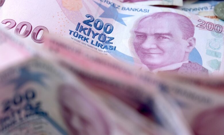 Emekli Promosyonlarında Rekor Teklifler Gündemde Emekli Promosyonlarında Rekor Teklifler Gündemde