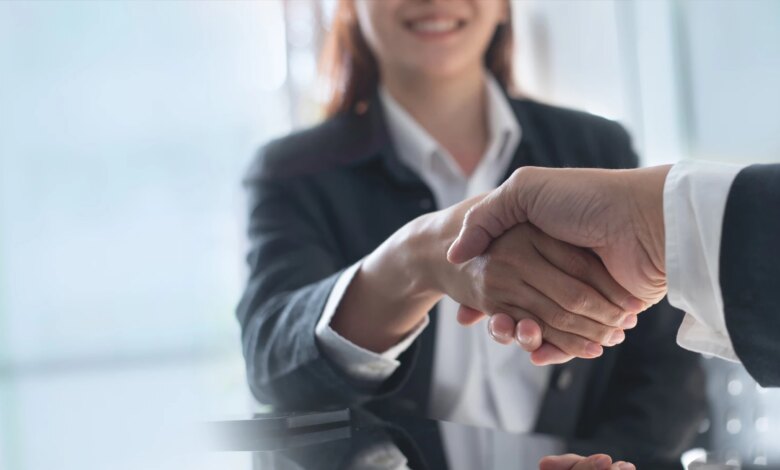 Ekim Ayında En Çok İşçi Aranan Meslekler Açıklandı Ekim Ayında En Çok İşçi Aranan Meslekler Açıklandı