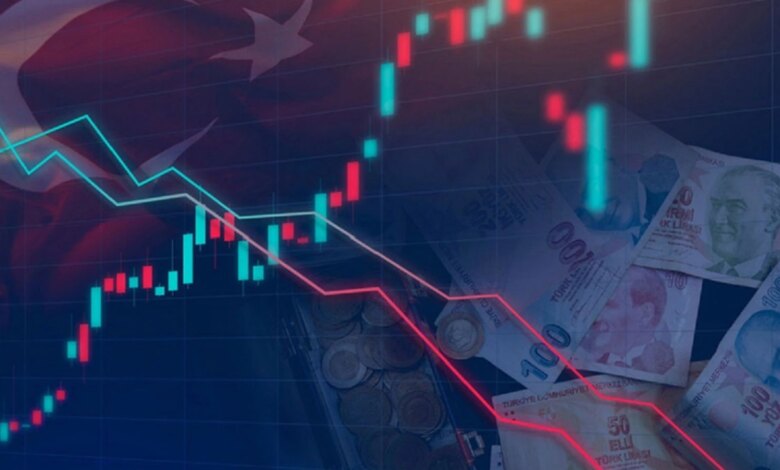 Enflasyonda Düşüş İçin İstikrar Vurgusu