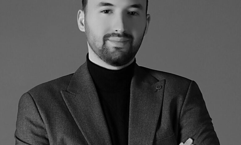 İç Mimar Fethi Erkan’ın Tasarım Anlayışı ve İlham Kaynakları