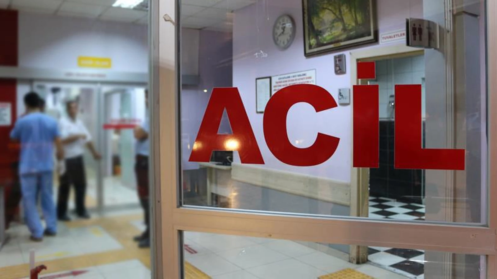 İki Bakanlıktan Gıda Zehirlenmelerine Karşı Uyarılar