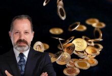 İslam Memiş: Altındaki Düşüşler Geçici, Yıl Sonu Fırsatları…