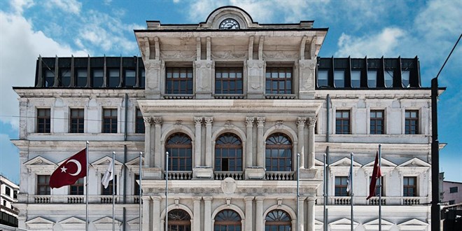 İstanbul Beyoğlu Belediyesi 26 Memeur Alımı Yapacak İstanbul Beyoğlu Belediyesi 26 Memeur Alımı Yapacak