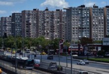 KONUTDER: Faizlerin Düşmesi Kredili Satışları Artıracak