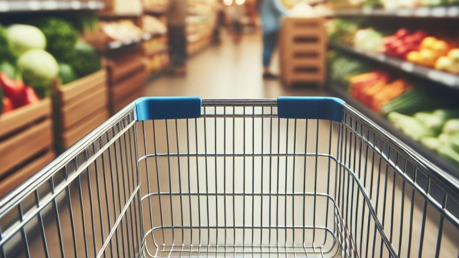 İstanbul’un ekim enflasyonu belli oldu