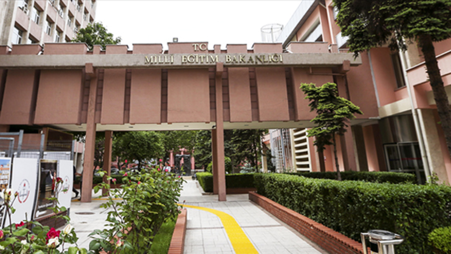 MEB’de Akraba Düzenlemesi: 2. Dereceye Kadar Geçerli MEB’de Akraba Düzenlemesi: 2. Dereceye Kadar Geçerli