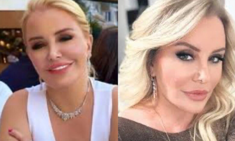 Marka Holding hisselerinde manipülasyon iddiası: Mine Marka Holding hisselerinde manipülasyon iddiası: Mine