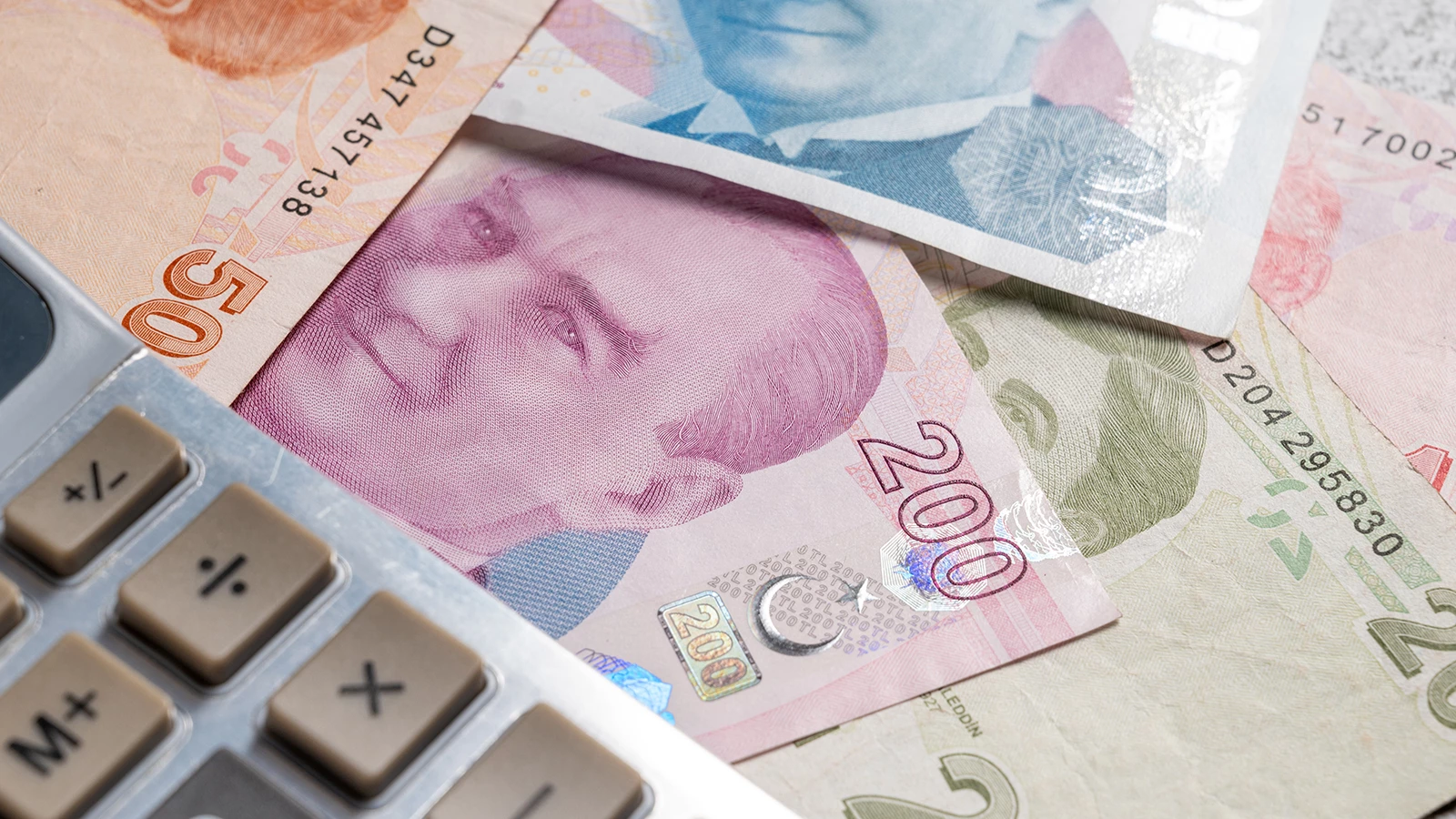 Mevduat Faizi Oranları Güncellendi: 1 Milyon TL’nin Aylık Mevduat Faizi Oranları Güncellendi: 1 Milyon TL’nin Aylık