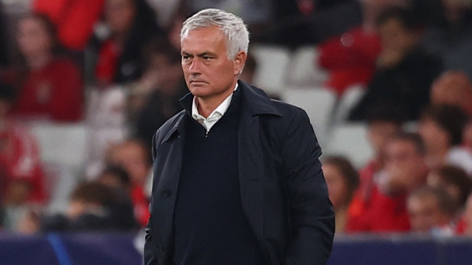 Bayer Leverkusen, Benfica’yı 1-0 Yenerek İlk Galibiyetini