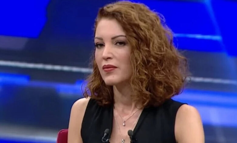 Nagehan Alçı, otel odası iddialarına yanıt verdi Nagehan Alçı, otel odası iddialarına yanıt verdi