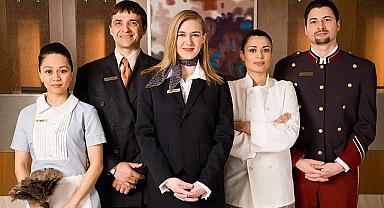 Kültür ve Turizm Bakanlığı’ndan turizm sektöründeki nitelikli eleman sorununa çözüm!