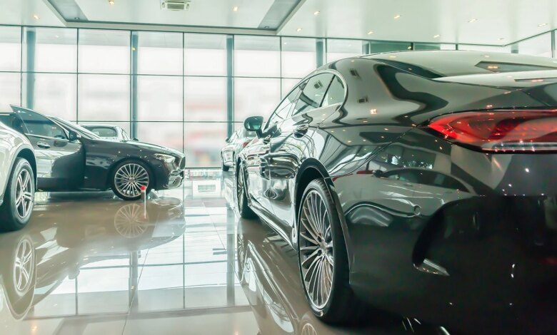 Otomobil Alacaklar İçin Sıfır Faizli Kredi Fırsatları Otomobil Alacaklar İçin Sıfır Faizli Kredi Fırsatları