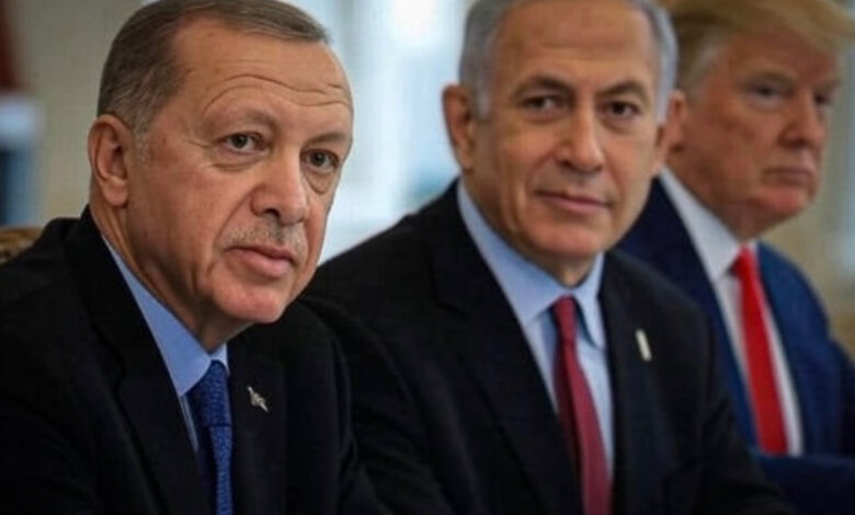 Trump, Suudi Arabistan’a F-35 Satışı Üzerine Görüşecek