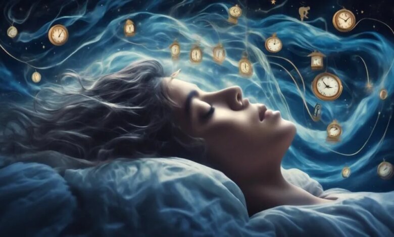 Rüyada Mağara Görmek ve Anlamları Rüyada Mağara Görmek ve Anlamları