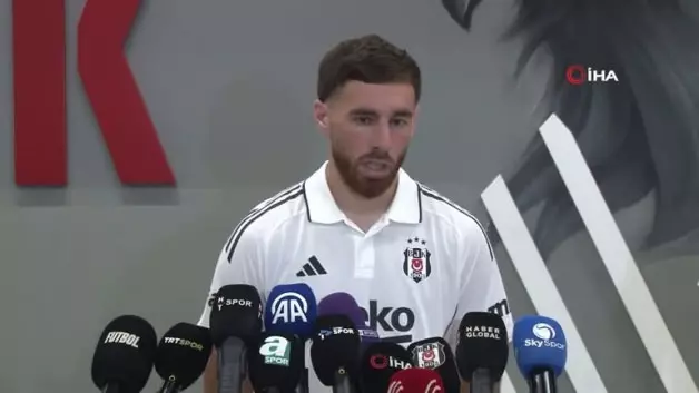 Orkun Kökçü, Serdal Adalı’ya Özür Diledi