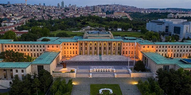 TBMM, Kamu Denetçisi Adaylığı Başvuruları Başladı Türkiye Büyük Millet Meclisi Kamu Denetçisi Adaylığı Başvuruları Başladı. Son başvuru tarihi 21 Kasım 2025